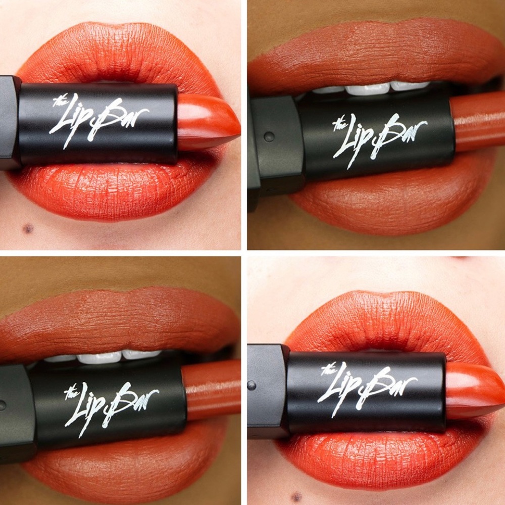 Lipstick